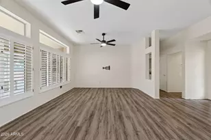 13319 W Broken Arrow Dr, Sun City West, AZ 85375 - Photo 25