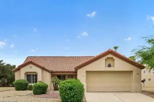 13319 W Broken Arrow Dr, Sun City West, AZ 85375 - Photo 3