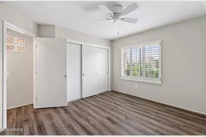 13319 W Broken Arrow Drive, Sun City West, AZ 85375 - Photo 41
