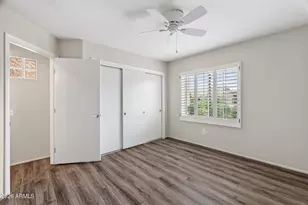 13319 W Broken Arrow Dr, Sun City West, AZ 85375 - Photo 41