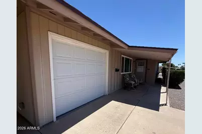 10002 W Desert Hills Drive, Sun City, AZ 85351 - Photo 29