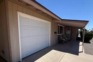 10002 W Desert Hills Dr, Sun City, AZ 85351 - Photo 29