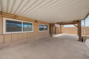 10002 W Desert Hills Dr, Sun City, AZ 85351 - Photo 25