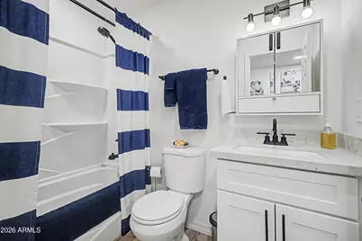1623 W 6th Avenue, Mesa, AZ 85202 - Photo 13