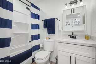 1623 W 6th Ave, Mesa, AZ 85202 - Photo 13