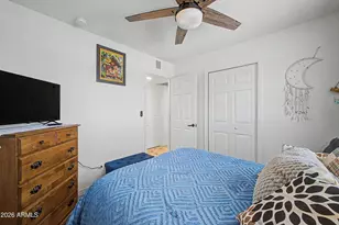 1623 W 6th Ave, Mesa, AZ 85202 - Photo 17