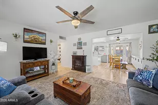 1623 W 6th Ave, Mesa, AZ 85202 - Photo 3