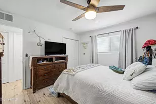 1623 W 6th Ave, Mesa, AZ 85202 - Photo 9