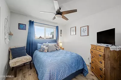 1623 W 6th Avenue, Mesa, AZ 85202 - Photo 5