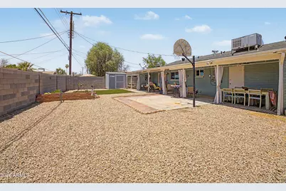 1623 W 6th Avenue, Mesa, AZ 85202 - Photo 9