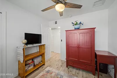 1623 W 6th Avenue, Mesa, AZ 85202 - Photo 15