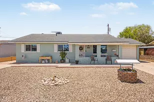 1623 W 6th Ave, Mesa, AZ 85202 - Photo 1