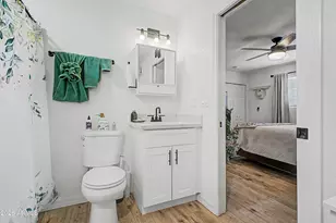 1623 W 6th Ave, Mesa, AZ 85202 - Photo 11