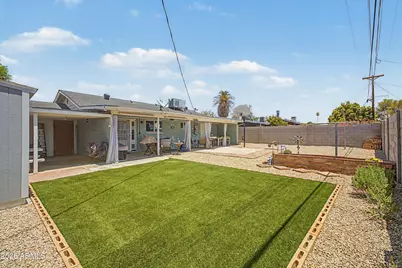 1623 W 6th Avenue, Mesa, AZ 85202 - Photo 7
