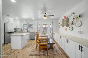 1623 W 6th Ave, Mesa, AZ 85202 - Photo 5