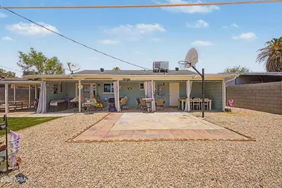 1623 W 6th Avenue, Mesa, AZ 85202 - Photo 19