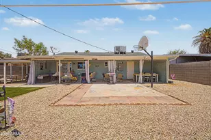 1623 W 6th Ave, Mesa, AZ 85202 - Photo 19