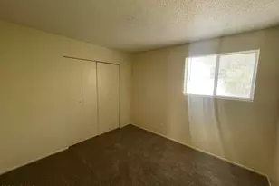 613 N Pioneer Cir, Mesa, AZ 85203 - Photo 11