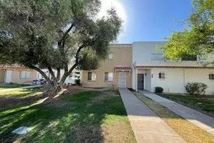 613 N Pioneer Cir, Mesa, AZ 85203 - Photo 1