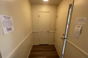 613 N Pioneer Cir, Mesa, AZ 85203 - Photo 3