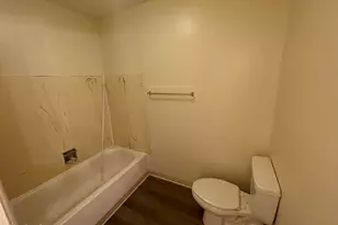 613 N Pioneer Cir, Mesa, AZ 85203 - Photo 15
