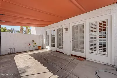 4209 E Friess Drive, Phoenix, AZ 85032 - Photo 25