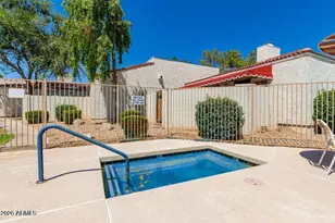 4209 E Friess Dr, Phoenix, AZ 85032 - Photo 33