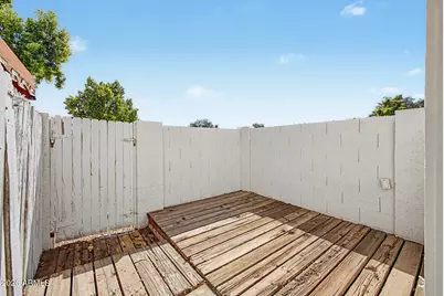 4209 E Friess Drive, Phoenix, AZ 85032 - Photo 27