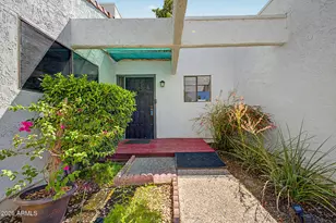 4209 E Friess Dr, Phoenix, AZ 85032 - Photo 3
