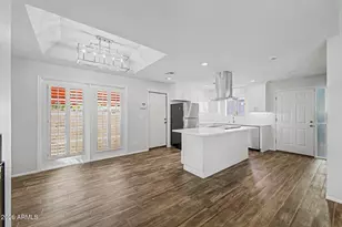 4209 E Friess Dr, Phoenix, AZ 85032 - Photo 5