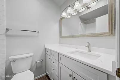 4209 E Friess Drive, Phoenix, AZ 85032 - Photo 17