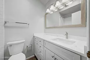 4209 E Friess Dr, Phoenix, AZ 85032 - Photo 17