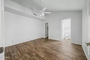 4209 E Friess Dr, Phoenix, AZ 85032 - Photo 15