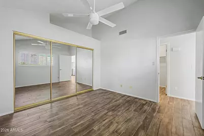 4209 E Friess Drive, Phoenix, AZ 85032 - Photo 21