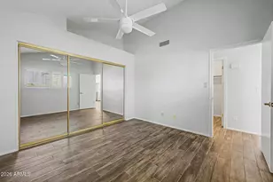 4209 E Friess Dr, Phoenix, AZ 85032 - Photo 21