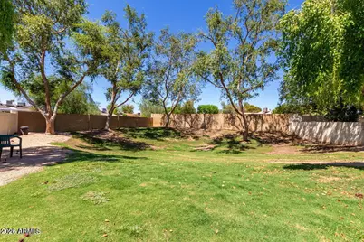 4209 E Friess Drive, Phoenix, AZ 85032 - Photo 35