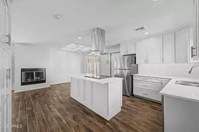 4209 E Friess Drive, Phoenix, AZ 85032 - Photo 11
