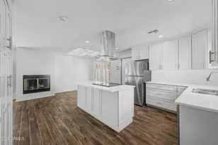 4209 E Friess Dr, Phoenix, AZ 85032 - Photo 11