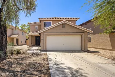 31408 N Shale Drive, San Tan Valley, AZ 85143 - Photo 1