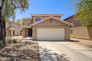 31408 N Shale Dr, San Tan Valley, AZ 85143 - Photo 1