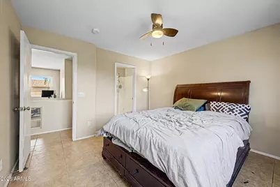 31408 N Shale Drive, San Tan Valley, AZ 85143 - Photo 13