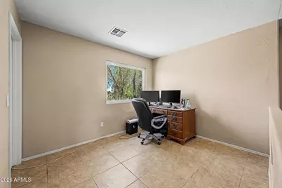 31408 N Shale Drive, San Tan Valley, AZ 85143 - Photo 19