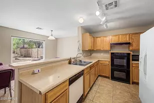 31408 N Shale Dr, San Tan Valley, AZ 85143 - Photo 9