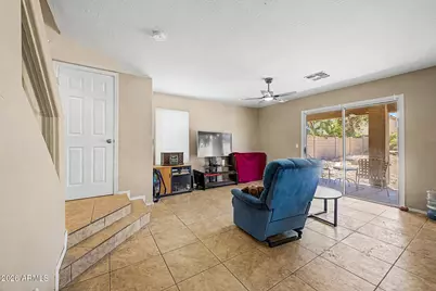 31408 N Shale Drive, San Tan Valley, AZ 85143 - Photo 5