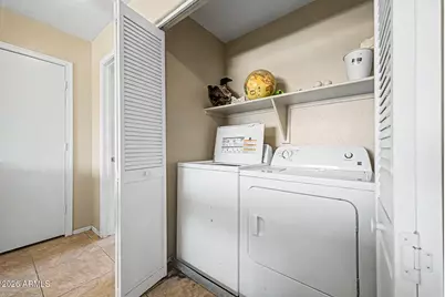 31408 N Shale Drive, San Tan Valley, AZ 85143 - Photo 21