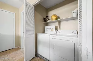 31408 N Shale Dr, San Tan Valley, AZ 85143 - Photo 21