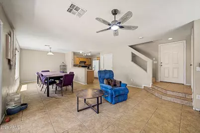 31408 N Shale Drive, San Tan Valley, AZ 85143 - Photo 3