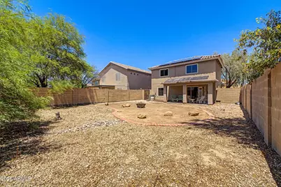 31408 N Shale Drive, San Tan Valley, AZ 85143 - Photo 23