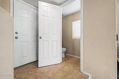31408 N Shale Drive, San Tan Valley, AZ 85143 - Photo 11