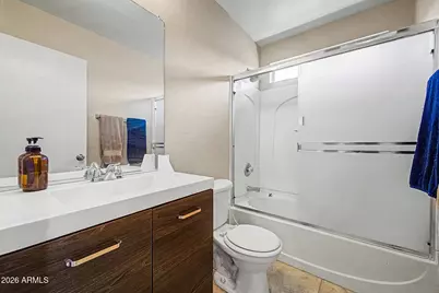 31408 N Shale Drive, San Tan Valley, AZ 85143 - Photo 17